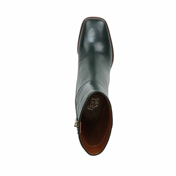 Franco Sarto “Stevie Bootie” - Picture 2 of 5